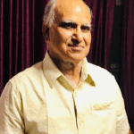 दुनिया भर में मशहूर हैं मेरठ की गजक − रेबड़ी