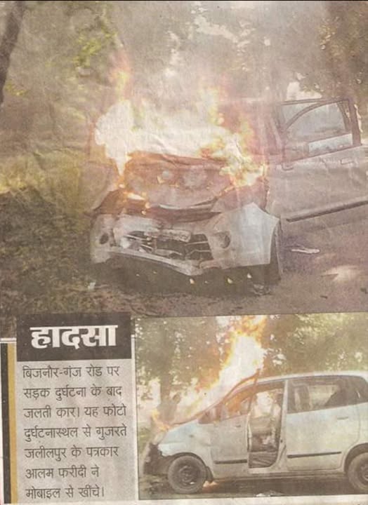 No photo description available.