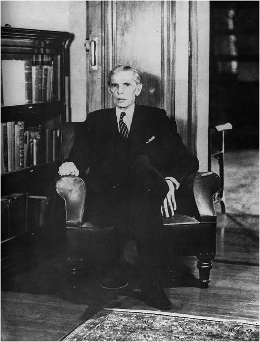 No photo description available.